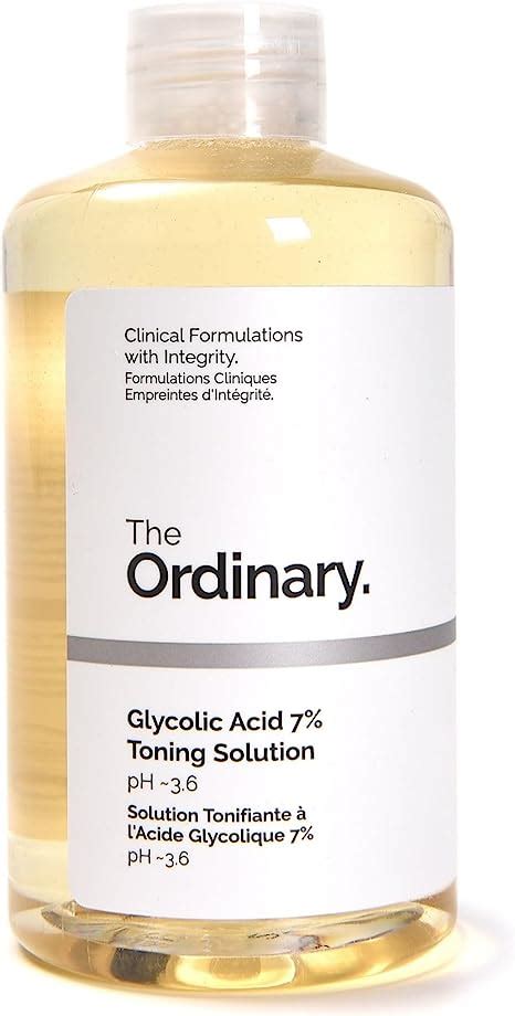 the ordinary amazon|the ordinary amazon uk.